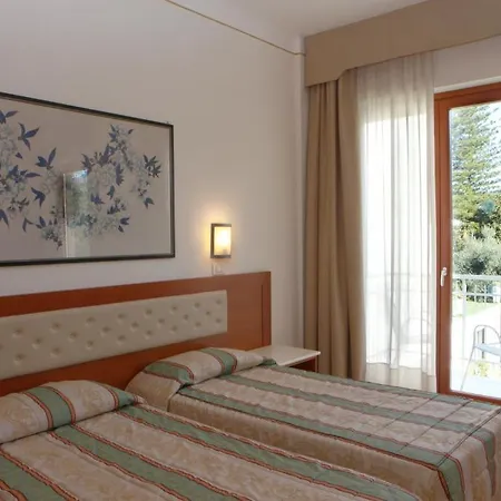 Caravel 4* Sant'Agnello