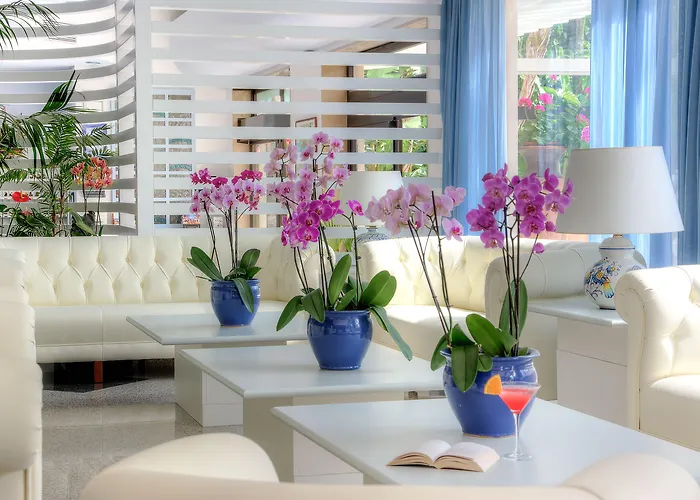 Caravel Сант'Анджелло