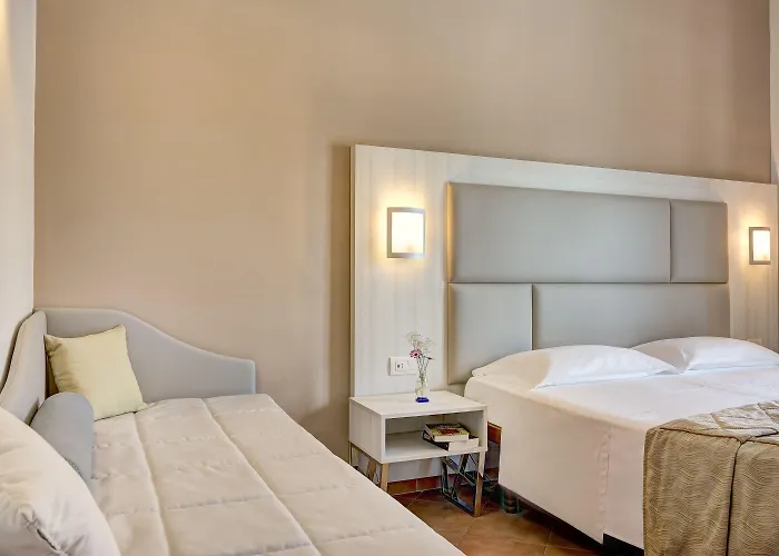 Caravel Сант'Анджелло