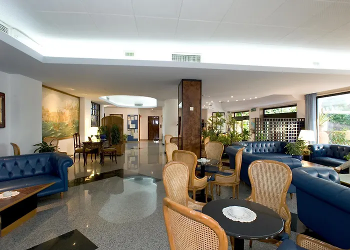 Caravel Сант'Анджелло