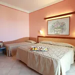 Caravel 4* Sant'Agnello