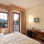 Caravel Sant'Agnello