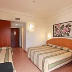 Otel Caravel Sant'Agnello