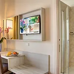 Otel Caravel Sant'Agnello