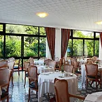 Caravel 4* Sant'Agnello