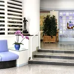 Caravel Otel