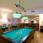 Otel Caravel 4*