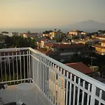 Otel Caravel Sant'Agnello
