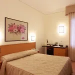 Otel Caravel Sant'Agnello