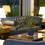 Otel Caravel