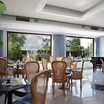 Otel Caravel 4*