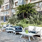 Hotel Caravel 4*