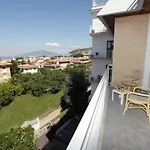 Otel Caravel Sant'Agnello