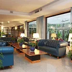Caravel Hotel Sant'Agnello