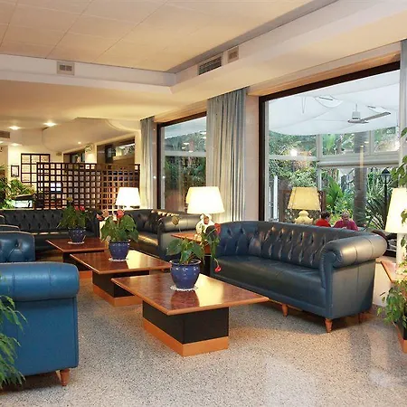 Caravel Hotel Sant'Agnello