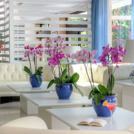 Caravel Sant'Agnello