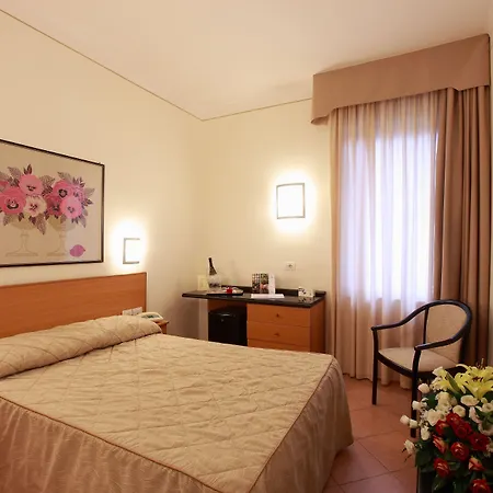 Hotel Caravel Sant'Agnello