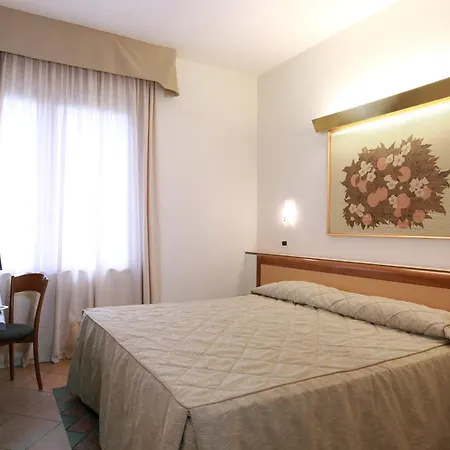 Caravel 4* Sant'Agnello