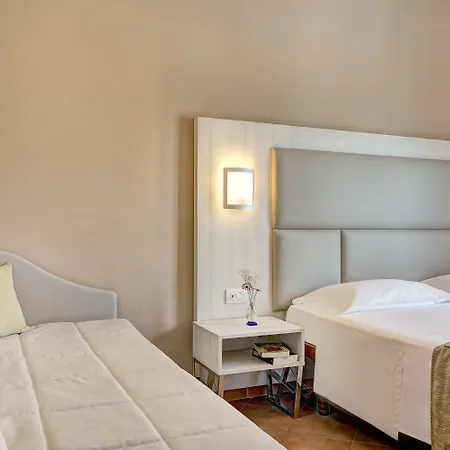 Caravel Sant'Agnello