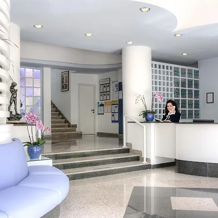 Caravel Sant'Agnello