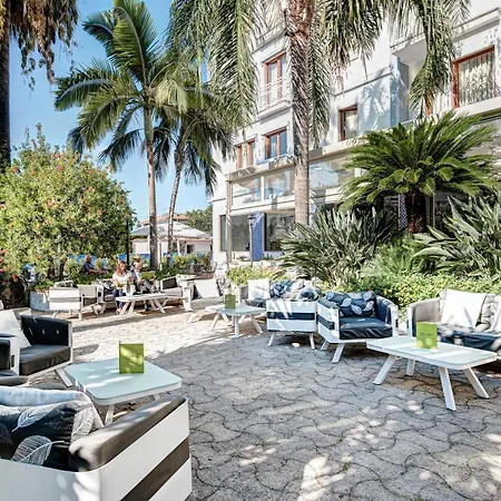 Caravel Sant'Agnello