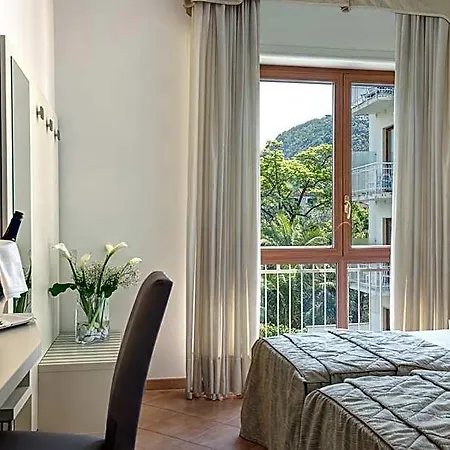 Caravel Hotel Sant'Agnello