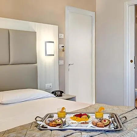 Hotel Caravel Sant'Agnello