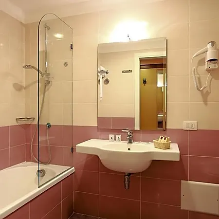 Caravel Hotel Sant'Agnello