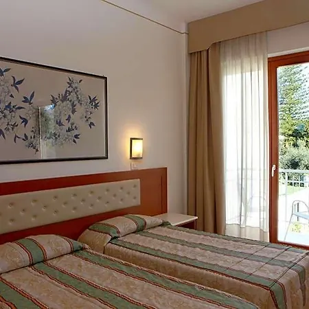 Caravel 4* Sant'Agnello