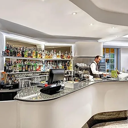 Caravel Hotel Sant'Agnello