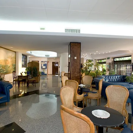 Caravel Sant'Agnello