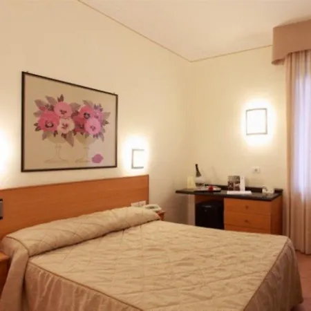 Hotel Caravel Sant'Agnello