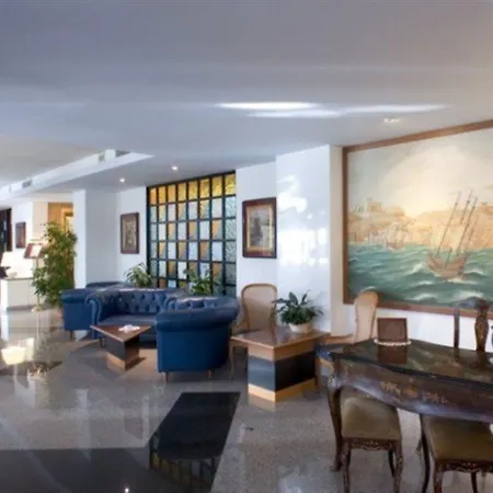 Caravel Sant'Agnello