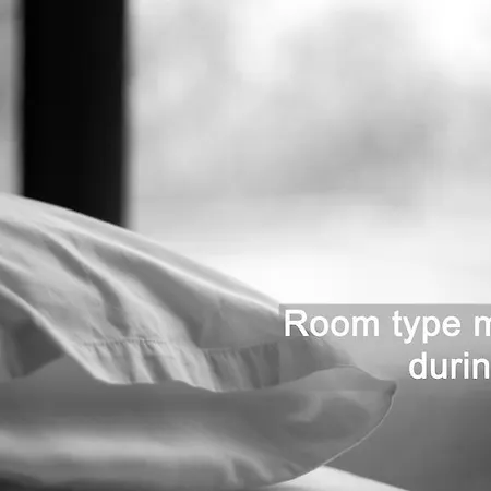 Hotel Caravel 4*