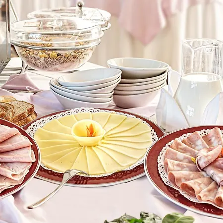 Hotel Caravel Sant'Agnello