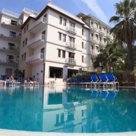 Caravel Sant'Agnello