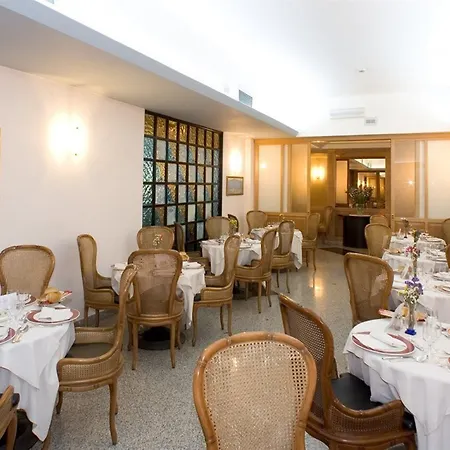 Caravel 4* Sant'Agnello