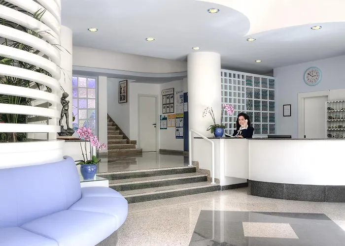 Caravel Sant'Agnello